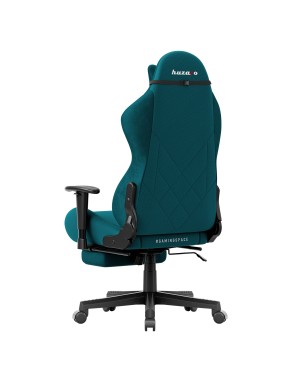 Huzaro Force 5.7 Teal Gaming Chair