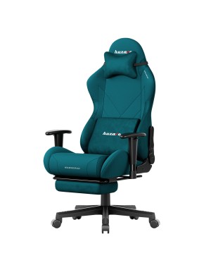 Huzaro Force 5.7 Teal Gaming Chair