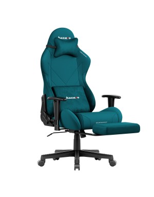 Huzaro Force 5.7 Teal Gaming Chair