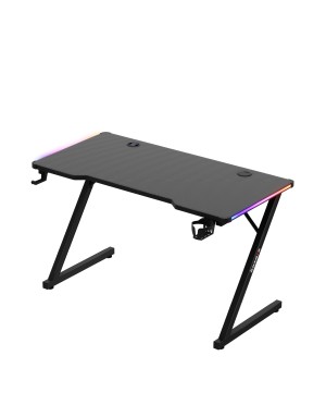 Huzaro Hero 2.5 RGB LED gaming desk