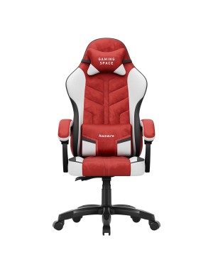 Huzaro Force 2.7 Red Gaming Chair