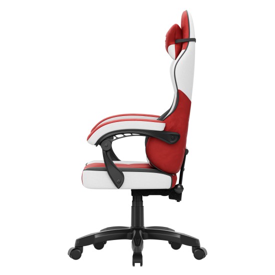 Huzaro Force 2.7 Red Gaming Chair