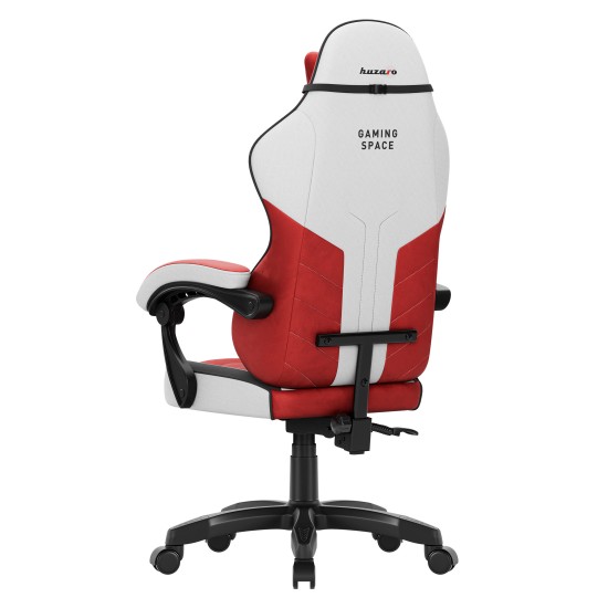Huzaro Force 2.7 Red Gaming Chair