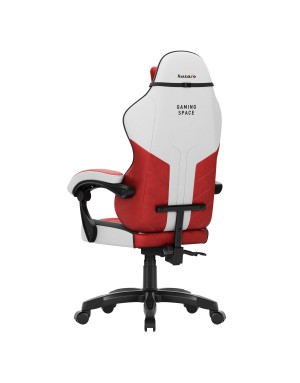 Huzaro Force 2.7 Red Gaming Chair