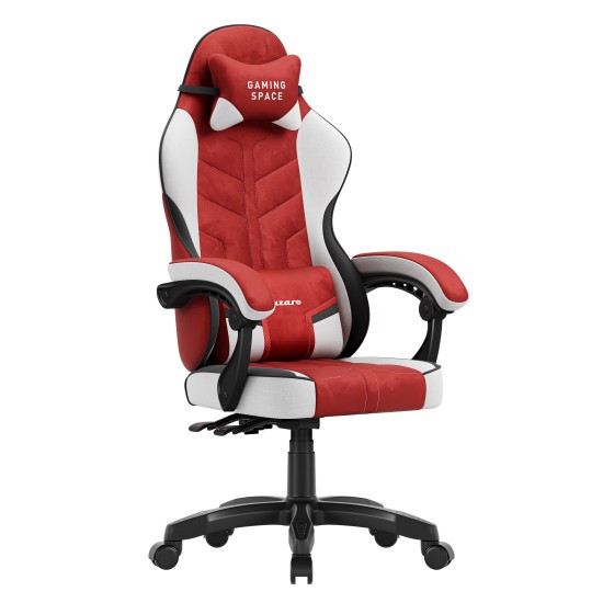Huzaro Force 2.7 Red Gaming Chair