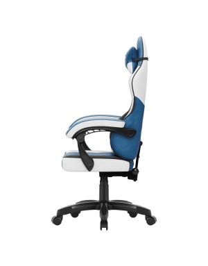 Huzaro Force 2.7 Blue Gaming Chair