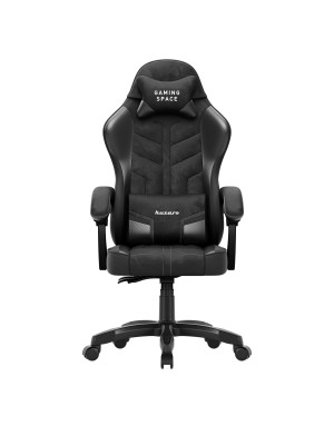 Huzaro Force 2.7 Black Carbon Gaming Chair