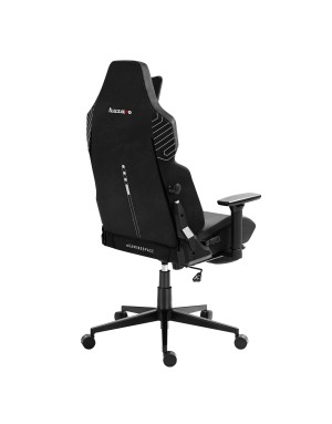 Huzaro Force 8.1 Black Gaming Chair