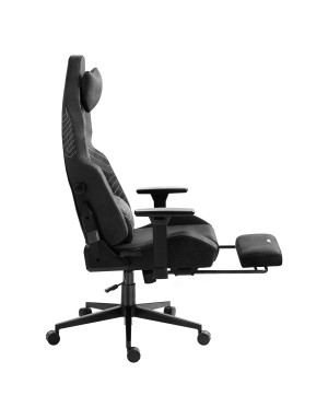Huzaro Force 8.1 Black Gaming Chair