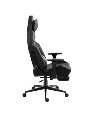Huzaro Force 8.1 Black Gaming Chair
