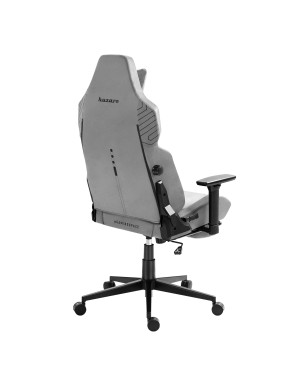 Huzaro Force 8.1 Grey Gaming Chair