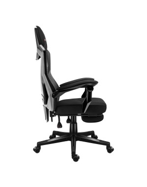 Huzaro Combat 3.1 Carbon Gaming Chair