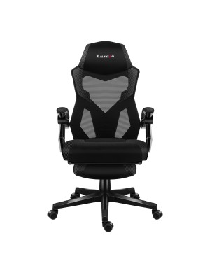 Huzaro Combat 3.1 Carbon Gaming Chair
