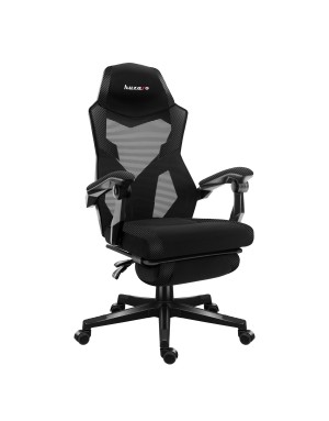 Huzaro Combat 3.1 Carbon Gaming Chair