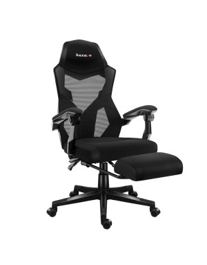 Huzaro Combat 3.1 Carbon Gaming Chair