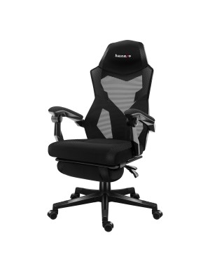Huzaro Combat 3.1 Carbon Gaming Chair