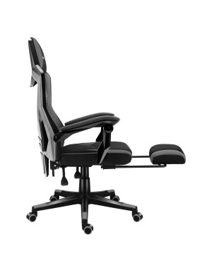 Huzaro Combat 3.1 Grey Gaming Chair