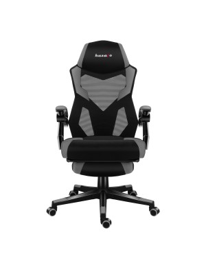 Huzaro Combat 3.1 Grey Gaming Chair