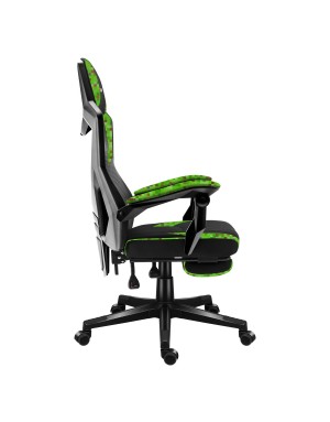 Huzaro Combat 3.1 Pixel Gaming Chair