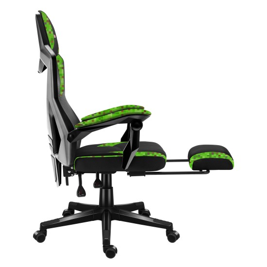 Huzaro Combat 3.1 Pixel Gaming Chair