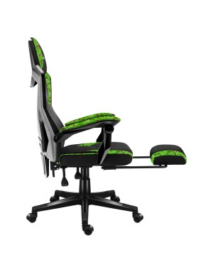 Huzaro Combat 3.1 Pixel Gaming Chair