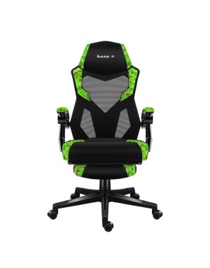 Huzaro Combat 3.1 Pixel Gaming Chair