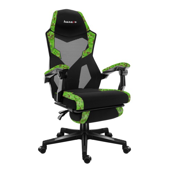 Huzaro Combat 3.1 Pixel Gaming Chair