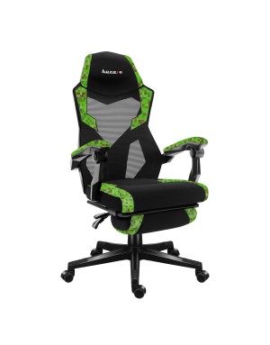 Huzaro Combat 3.1 Pixel Gaming Chair