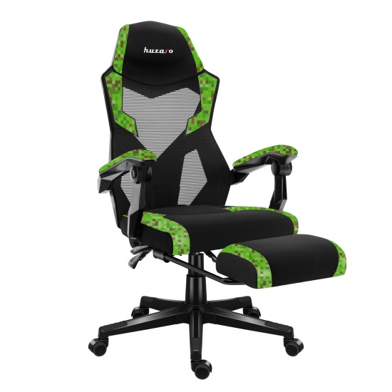 Huzaro Combat 3.1 Pixel Gaming Chair