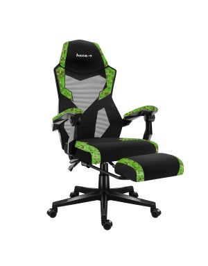 Huzaro Combat 3.1 Pixel Gaming Chair