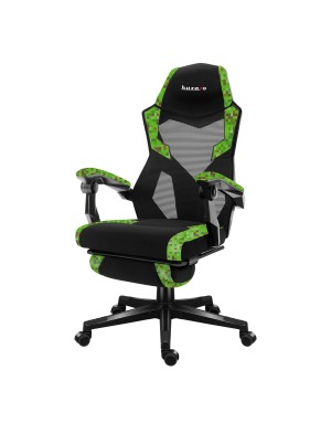 Huzaro Combat 3.1 Pixel Gaming Chair