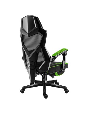 Huzaro Combat 3.1 Pixel Gaming Chair