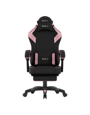 Huzaro Force 3.7 Pink Gaming chair