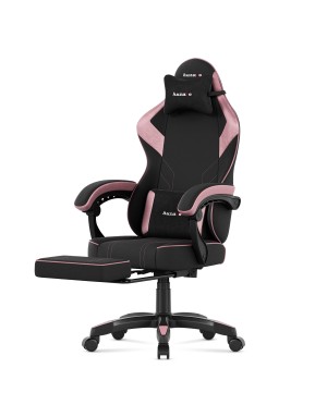 Huzaro Force 3.7 Pink Gaming chair