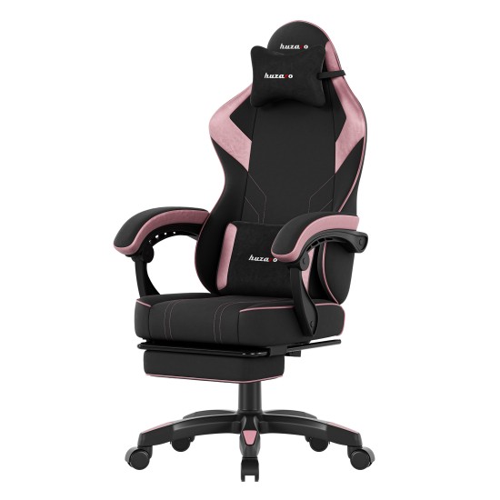 Huzaro Force 3.7 Pink Gaming chair