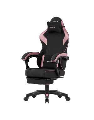 Huzaro Force 3.7 Pink Gaming chair