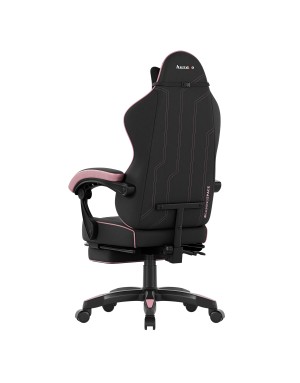 Huzaro Force 3.7 Pink Gaming chair