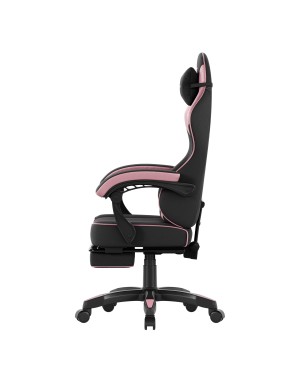 Huzaro Force 3.7 Pink Gaming chair