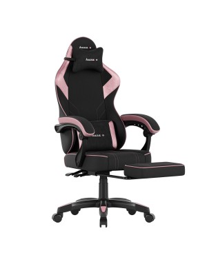 Huzaro Force 3.7 Pink Gaming chair