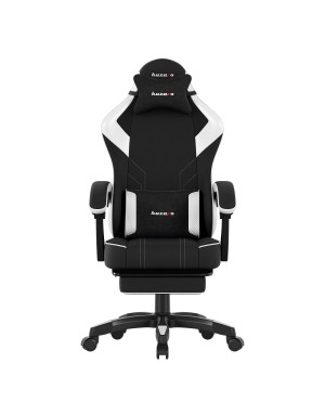 Huzaro Force 3.7 White Gaming chair