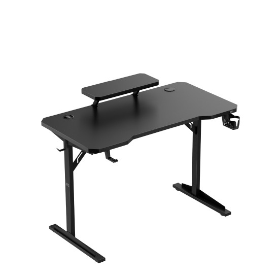 Mark Adler Leader 5.1 Black Desk