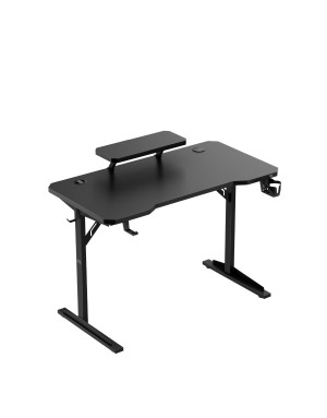 Mark Adler Leader 5.1 Black Desk