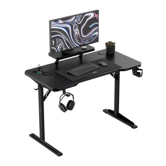 Mark Adler Leader 5.1 Black Desk