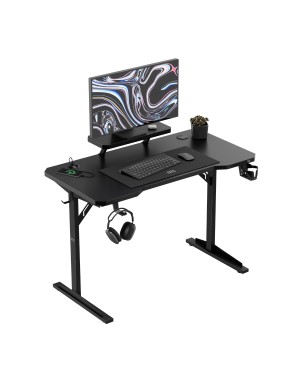 Mark Adler Leader 5.1 Black Desk