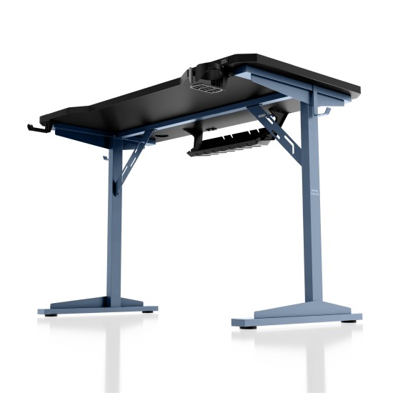 Mark Adler Leader 5.1 Black Desk