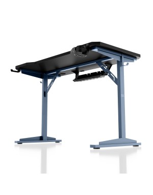 Mark Adler Leader 5.1 Black Desk
