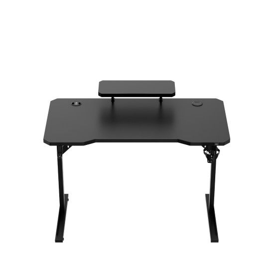 Mark Adler Leader 5.1 Black Desk