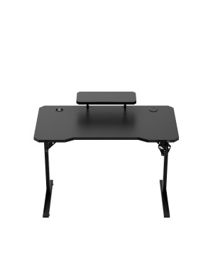 Mark Adler Leader 5.1 Black Desk