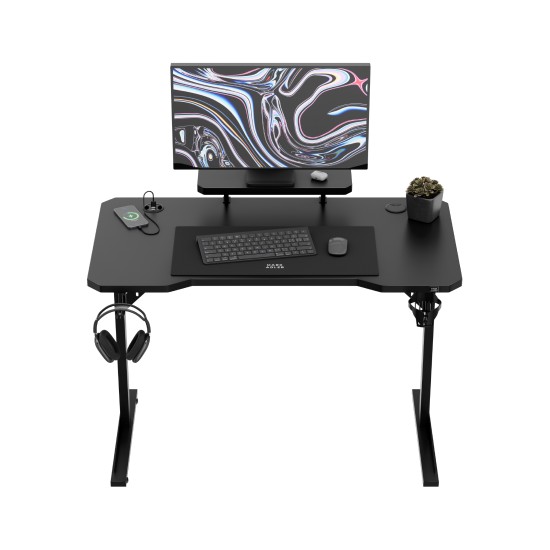 Mark Adler Leader 5.1 Black Desk