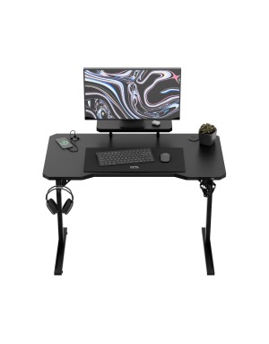 Mark Adler Leader 5.1 Black Desk
